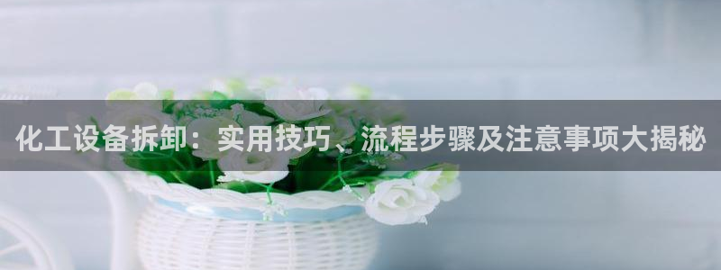 美獅貴賓會bbgames