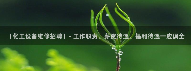 美獅會是正規平臺嗎?