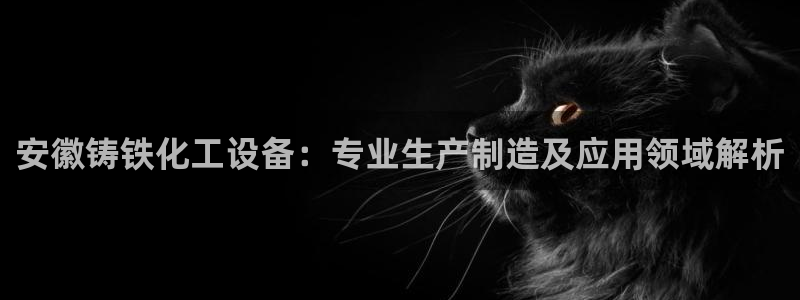 美獅貴賓會官方網下載