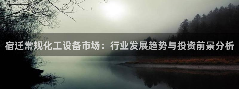 美獅會員卡等級怎么劃分出來