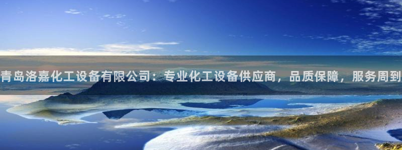 美國美獅集團