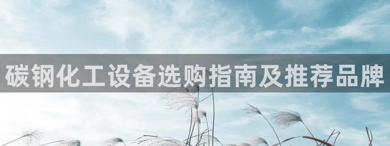美獅貴賓會是什么東西