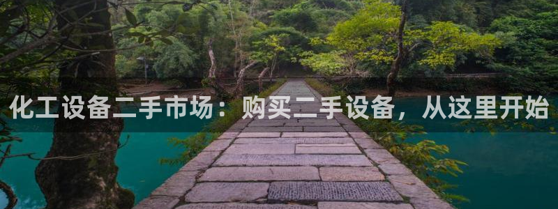 美獅會掛機騙局