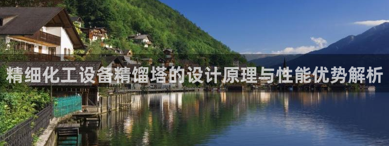 美獅會員卡等級劃分表