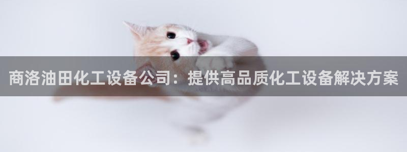 美獅充值中心官網