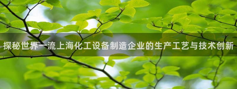美獅貴賓會mmm