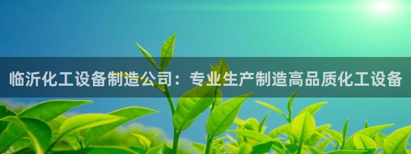 美獅會掛機騙局