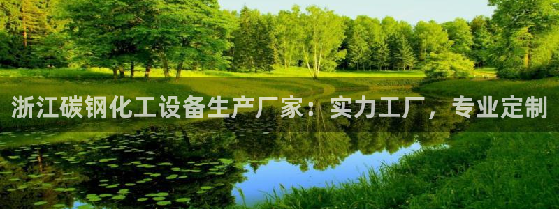 092美獅貴賓會舊版本