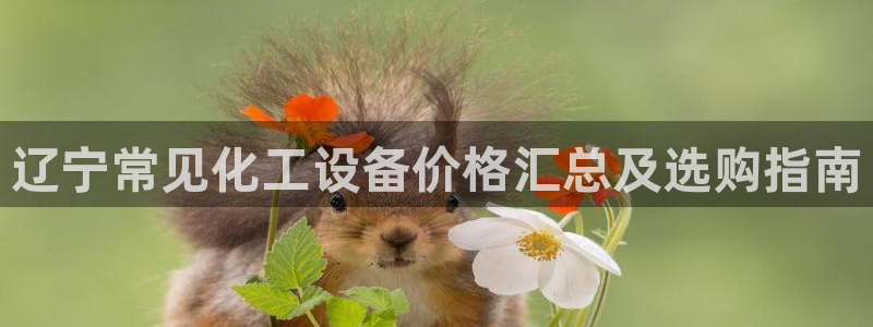美獅貴賓會論壇