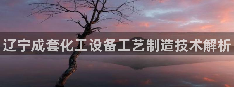 美獅服裝