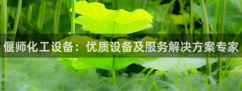 美獅貴賓會不給出款
