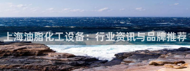美獅會員卡等級怎么看的