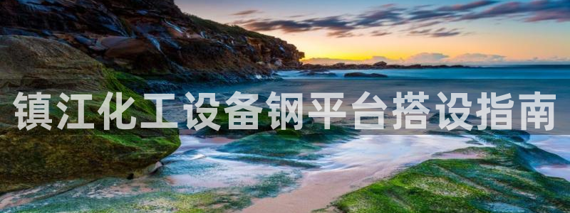 美獅貴賓會會員登錄