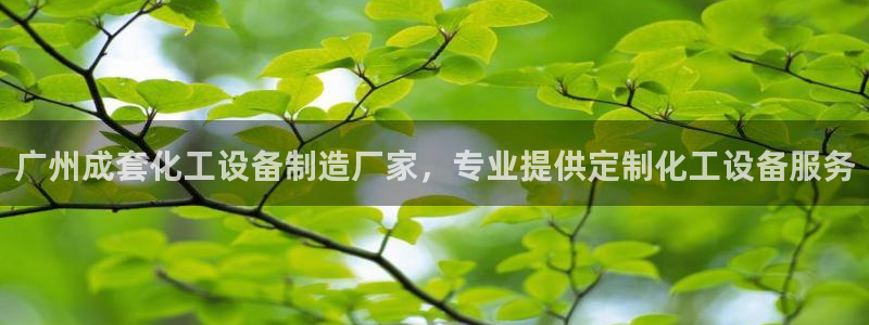 美獅薈積分規則