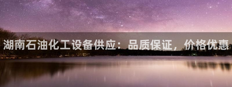 美獅傳媒集團有限公司