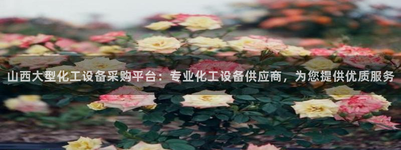 美獅會賺錢平臺是騙局嗎是真的嗎
