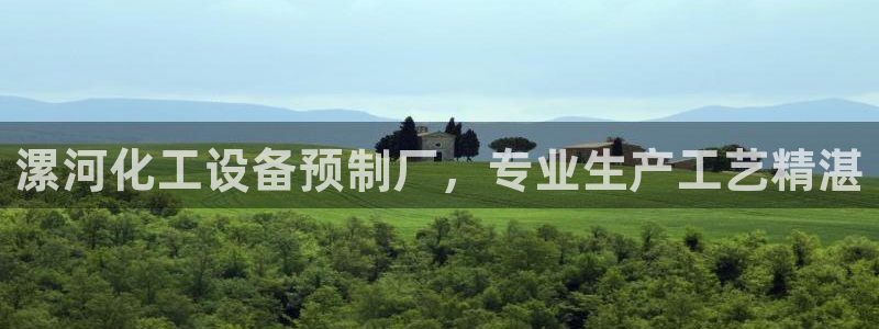 美獅貴賓會中心