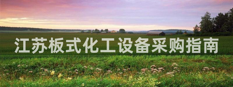 美獅貴賓注冊資金多少