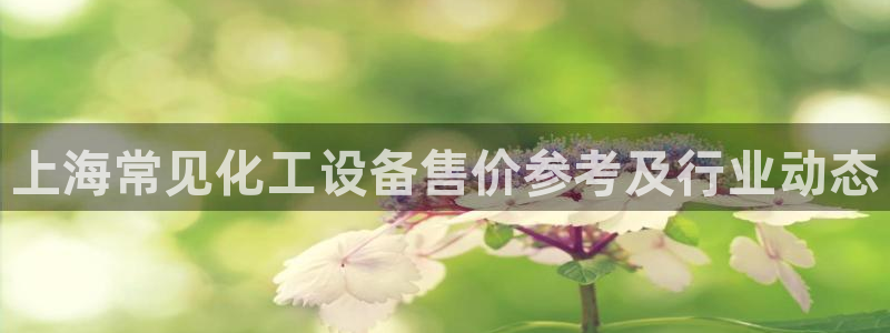 美獅貴賓會官方網下載