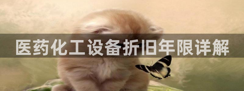 美獅會員卡等級怎么分