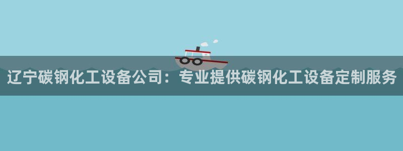 美獅會員卡等級怎么分