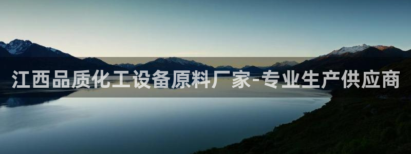 美獅貴賓會ms092021