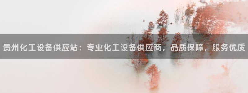 美獅會套利是真的嗎知乎