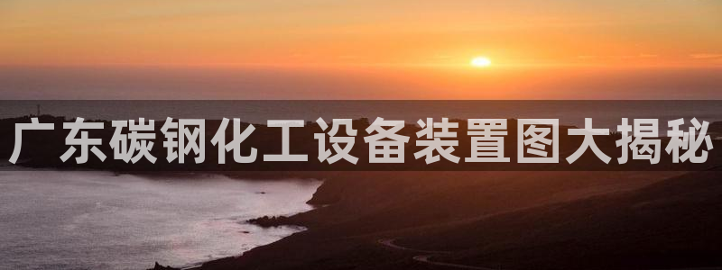 美國美獅集團