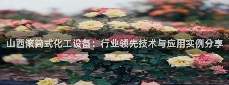 美獅會套利是真的嗎