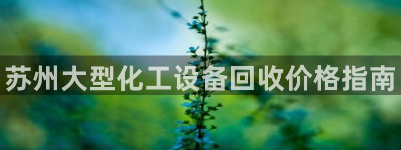 美獅貴賓登錄中心