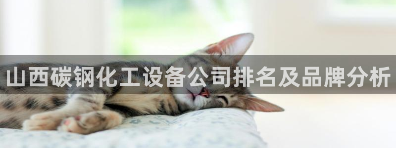 美獅會賺錢平臺是騙局嗎是真的嗎