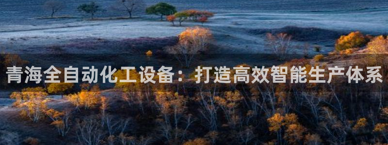 美獅充值中心官網