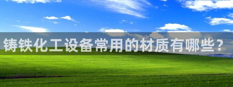 美獅科技