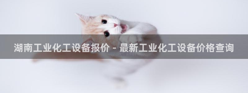 美獅會員卡等級怎么看
