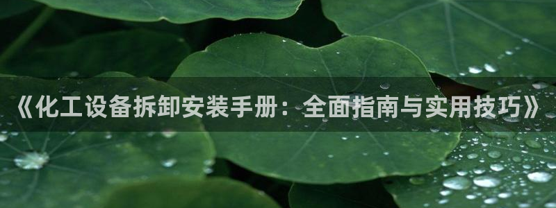 092美獅貴賓會舊版本