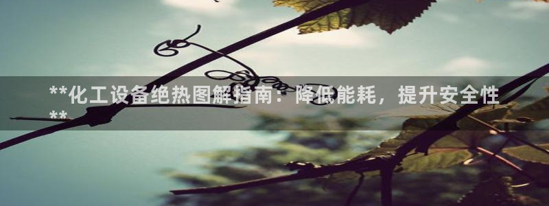 美獅貴賓會介紹人