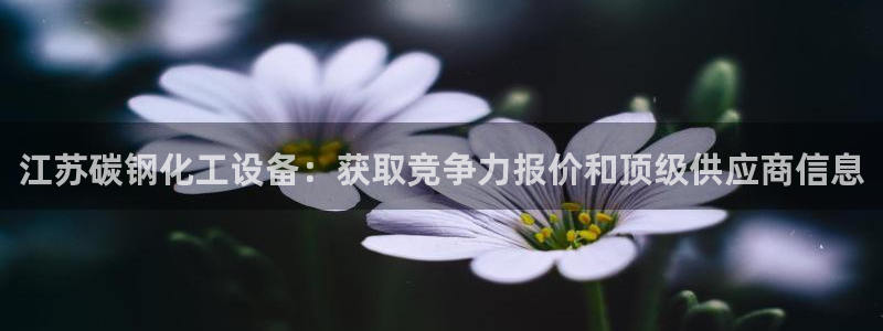 美獅會是什么平臺