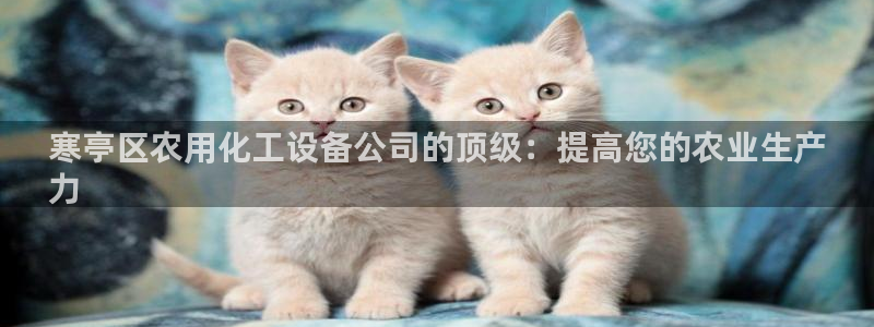 美獅會員卡等級怎么分