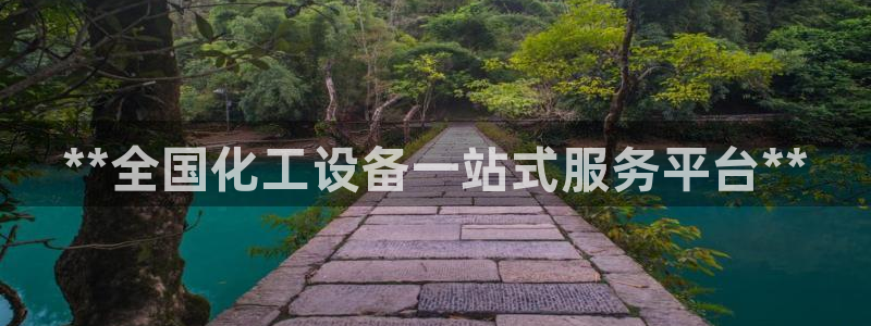 美獅會員卡等級有什么用