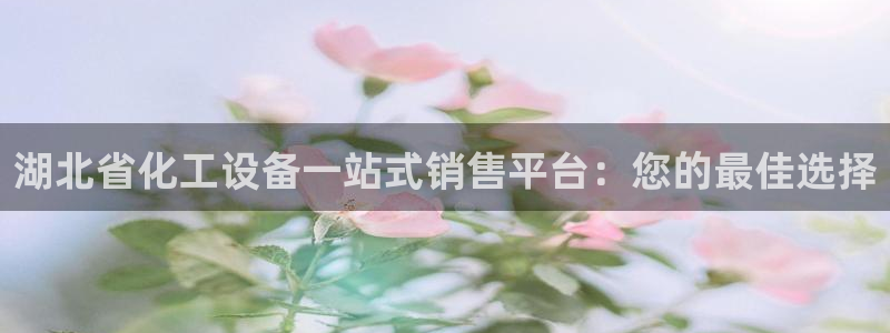 美獅貴賓注冊信息