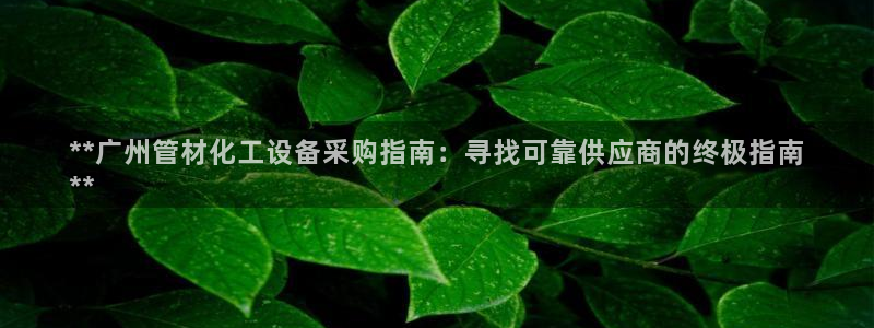 美獅傳媒集團有限公司怎么樣