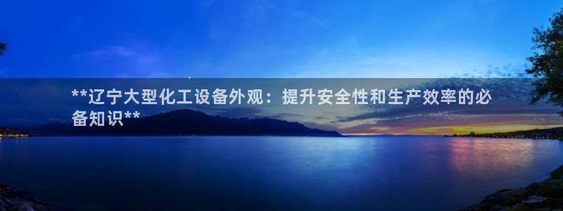美獅科技