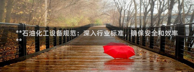 美獅官版2023最新版本