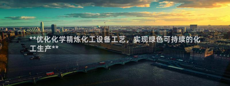 美獅貴賓會網址是什么