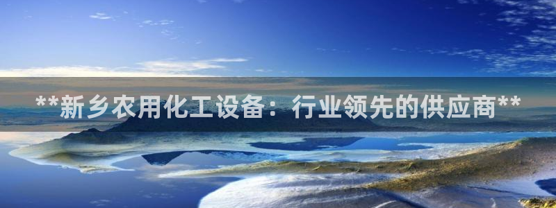 美獅貴賓會ms092021