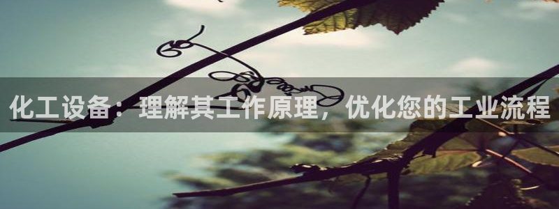 美獅會平臺真的假的