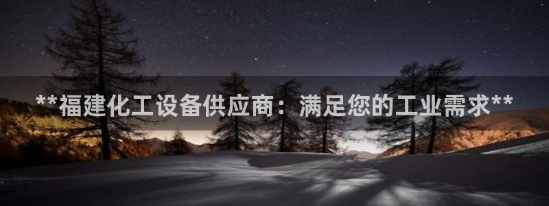 美獅貴賓會ms092021