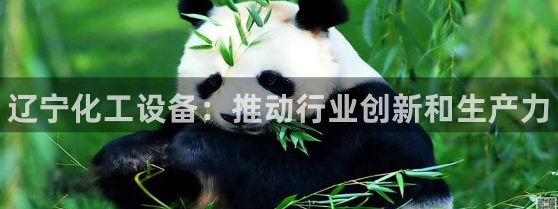 美獅會賺錢平臺是騙局嗎知乎