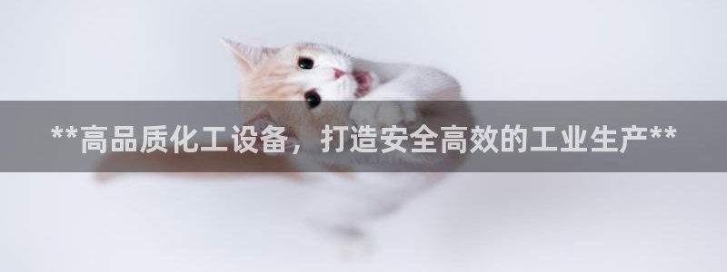 美獅會員充值中心在哪