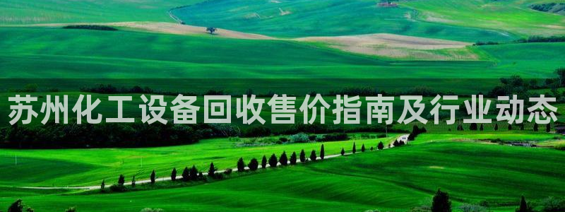 美獅貴賓注冊信息